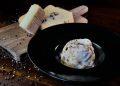 Did 8 Italian physicists make the perfect cacio e pepe? I tested their experiment to find out