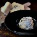 Did 8 Italian physicists make the perfect cacio e pepe? I tested their experiment to find out