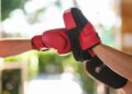 New heavyweight contender against antipsychotic weight gain? Semaglutide enters the ring