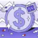 Rise of uninsured patients hits CHS’ finances in Q2