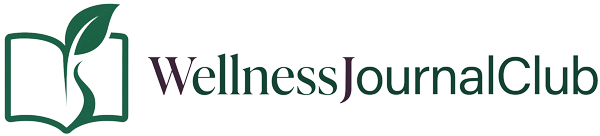 Wellness Journal Club
