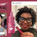 8 Best Lip Stains for Long-Lasting, Comfortable Color