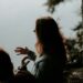 Beyond relapse: what does the ODDESSI trial tell us about Open Dialogue?