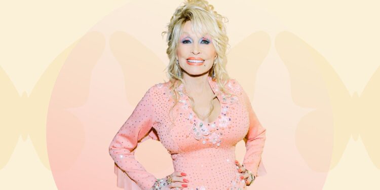 Dolly Parton, Dead at 80, Had Spoken About Recent Health Challenges