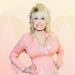 Dolly Parton, Dead at 80, Had Spoken About Recent Health Challenges