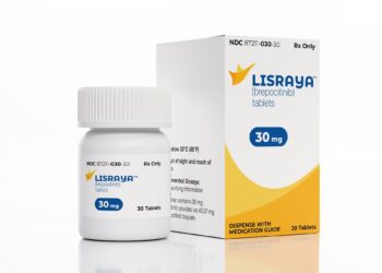 FDA Nod for Inflammation Drug Notches Wins for Rare Disease Patients, Roivant’s Biz Strategy