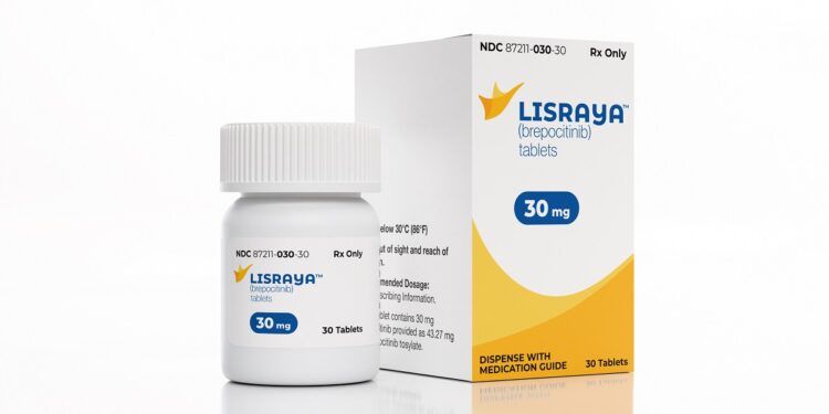 FDA Nod for Inflammation Drug Notches Wins for Rare Disease Patients, Roivant’s Biz Strategy