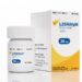 FDA Nod for Inflammation Drug Notches Wins for Rare Disease Patients, Roivant’s Biz Strategy