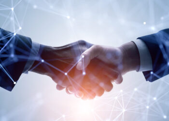 Included Health Taps Carrum Health for Value-Based Specialty Care