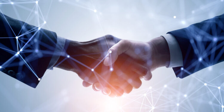 Included Health Taps Carrum Health for Value-Based Specialty Care