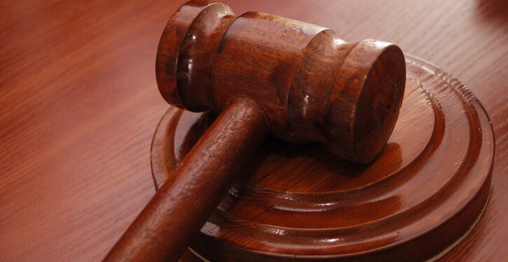 PTC Therapeutics’ $211M Bid Wins Bankruptcy Auction for Sangamo Gene Therapy