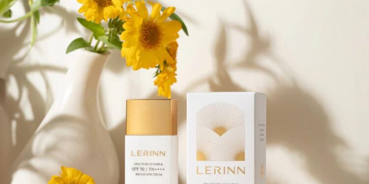 Readers Say This Mineral Sunscreen Feels Like ‘Nothing’