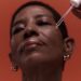 Volufiline Users Say It’s “Filler in a Bottle”—But Is It?
