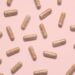 Avoid These 9 Supplements if You Have Ulcerative Colitis