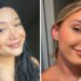 How to Apply Mascara for Longer, Fuller, Mess-Free Lashes—With Photos and Videos