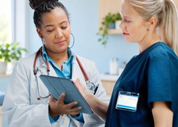 Hypochondroplasia Care Team: Specialists for Your Child