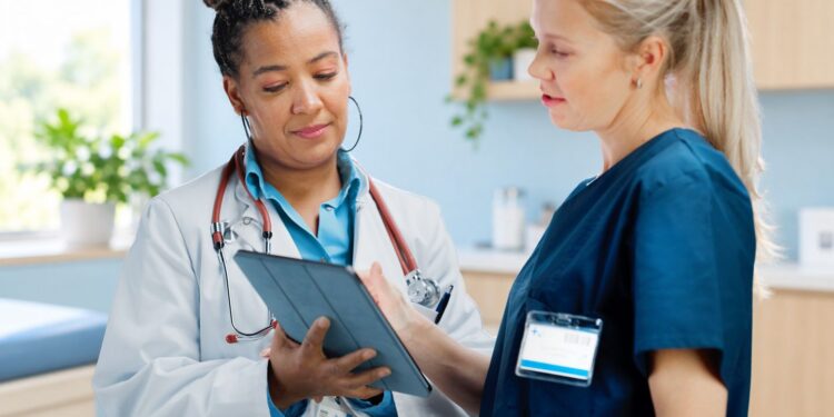 Hypochondroplasia Care Team: Specialists for Your Child