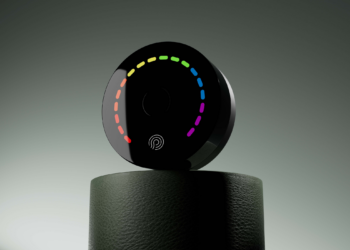 Is Your Supplement Routine Actually Working? This Device Will Tell You in 15 Seconds