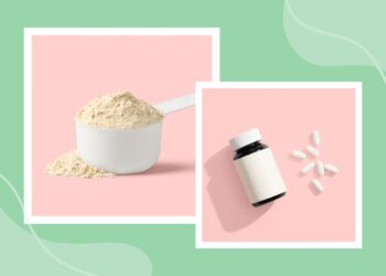 Menopause Health Habits and Trends to Skip