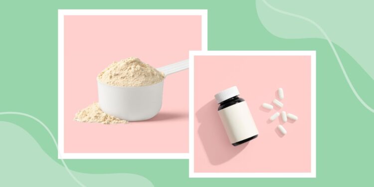 Menopause Health Habits and Trends to Skip