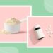 Menopause Health Habits and Trends to Skip
