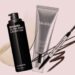 53 Best Amazon Prime Day Mature Beauty Deals for Your Skin, Hair, and Makeup Routine