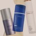 7 Best Neck Creams 2026 for Firming and Smoothing Tech Neck