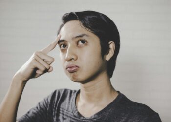 Attention or distraction: does focus change the body’s inflammatory response?