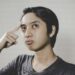 Attention or distraction: does focus change the body’s inflammatory response?