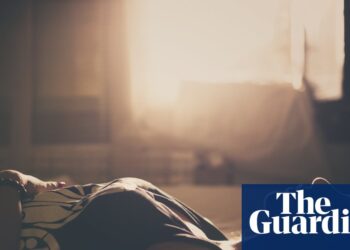 Australian researchers identify new subtype of depression linked to body clock disruptions | Depression