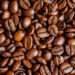 Can Coffee Help Parkinson’s Symptoms?