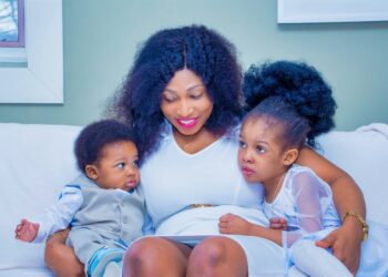 Childhood adversity, depression, obesity and the gut microbiome: a complex relationship in pregnancy