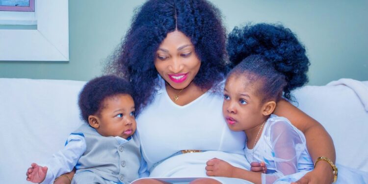 Childhood adversity, depression, obesity and the gut microbiome: a complex relationship in pregnancy