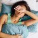 ’Circadian’ Depression May Be Driven by Body-Clock Issues, Study Finds