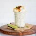 dill pickle dip