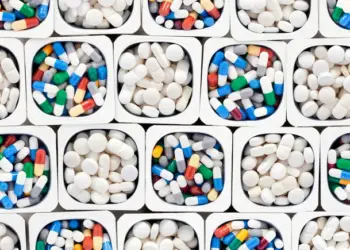 Drugmakers seek to intervene in lawsuit challenging 340B pilot