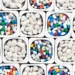 Drugmakers seek to intervene in lawsuit challenging 340B pilot