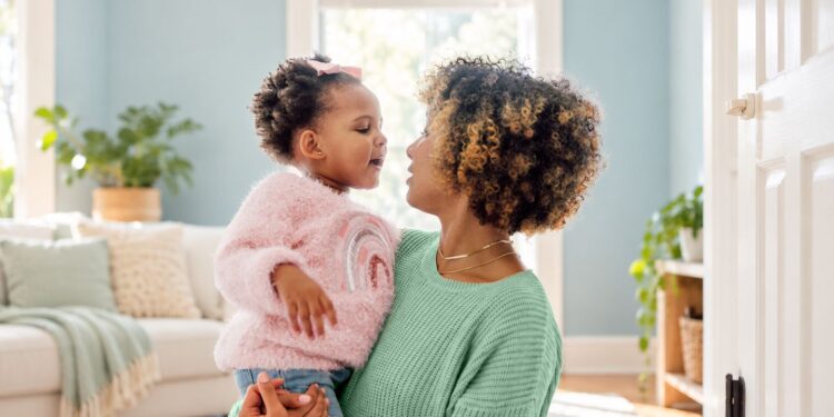 How to Talk to Your Child About Their Hypochondroplasia Diagnosis