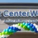 Humana enters $2.8B primary care joint venture with BlackRock