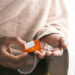 Long-Term Psoriasis Relief May Be as Simple as a Daily Pill