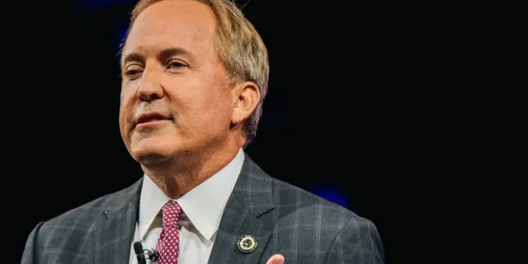 Texas attorney general investigates UnitedHealth over care denials
