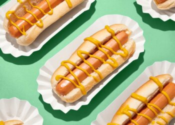 Ultraprocessed Meats (but Not Grains or Dairy) Tied to Higher Colorectal Cancer Risk