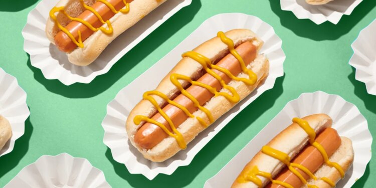 Ultraprocessed Meats (but Not Grains or Dairy) Tied to Higher Colorectal Cancer Risk