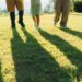 What parents need while waiting for an ADHD assessment