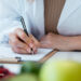 Why Don’t Health Insurers Promote a Healthier Diet?