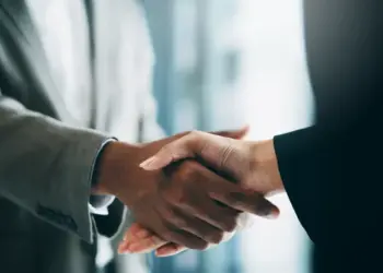 Zocdoc acquires Sohar Health in latest push to scale tech infrastructure