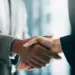 Zocdoc acquires Sohar Health in latest push to scale tech infrastructure
